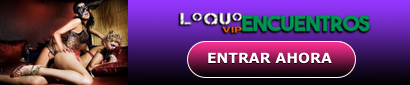 Loquovip Encuentros
