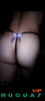 Escorts Gay Canelones: Escort gay en tanga
