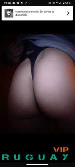 Escorts Gay Canelones: Escort gay en tanga
